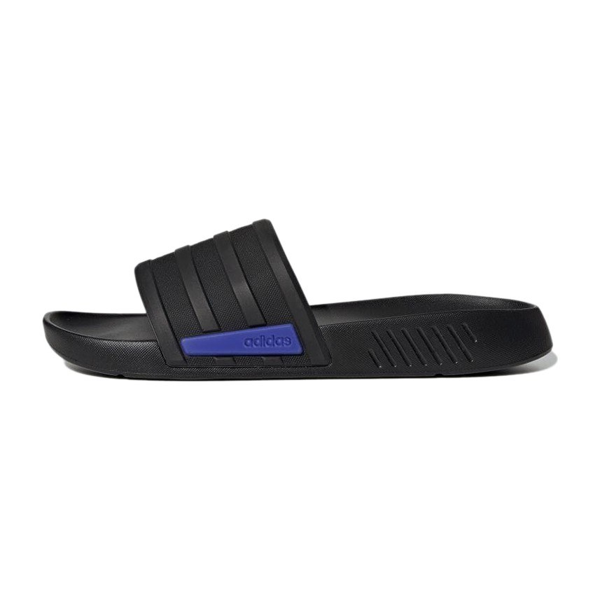 adidas neo Racer TR Slides