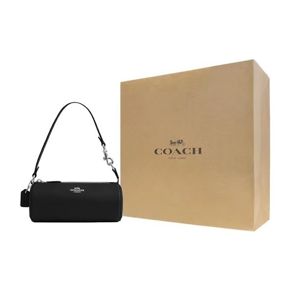 COACH Nolita 19
