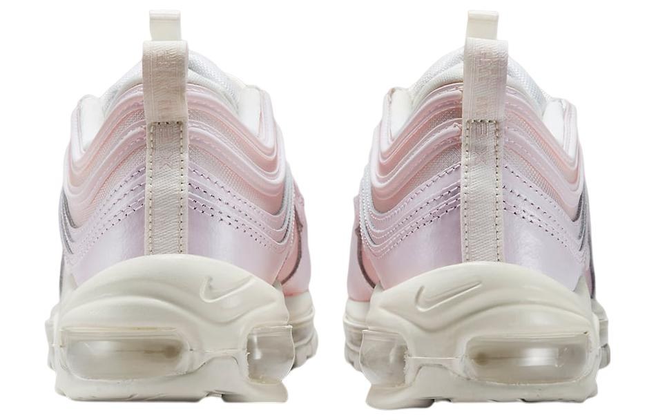 Nike Air Max 97 Pink White