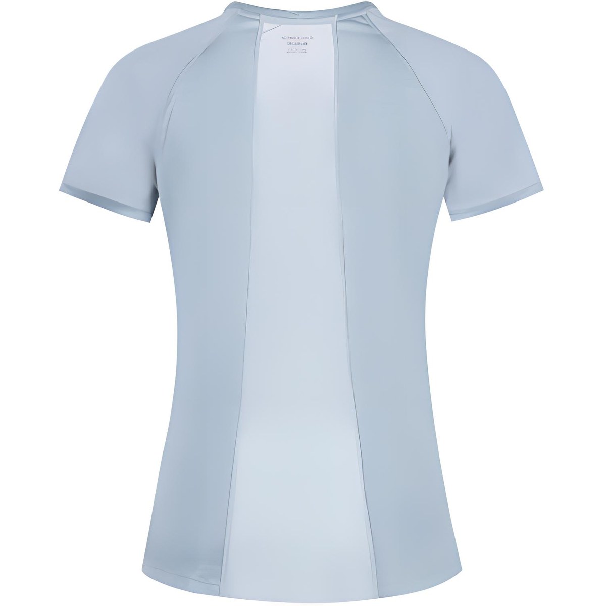 SALOMON T