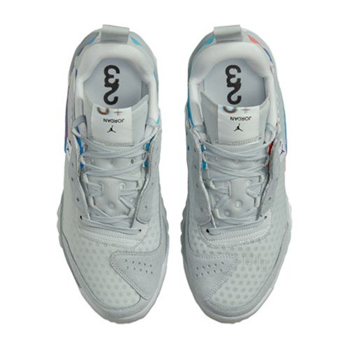 Jordan Delta 2 SE Pumice