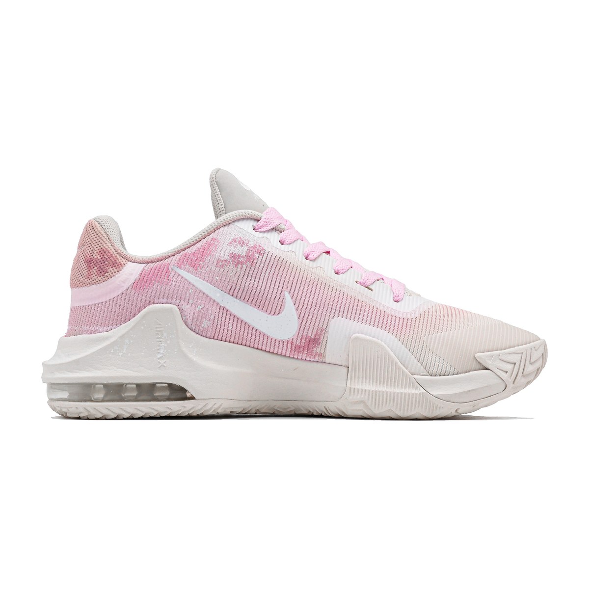 Nike Air Max Impact 4 Pink