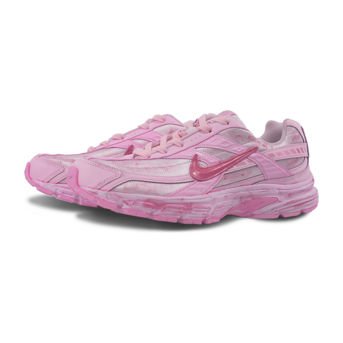 Nike Initiator