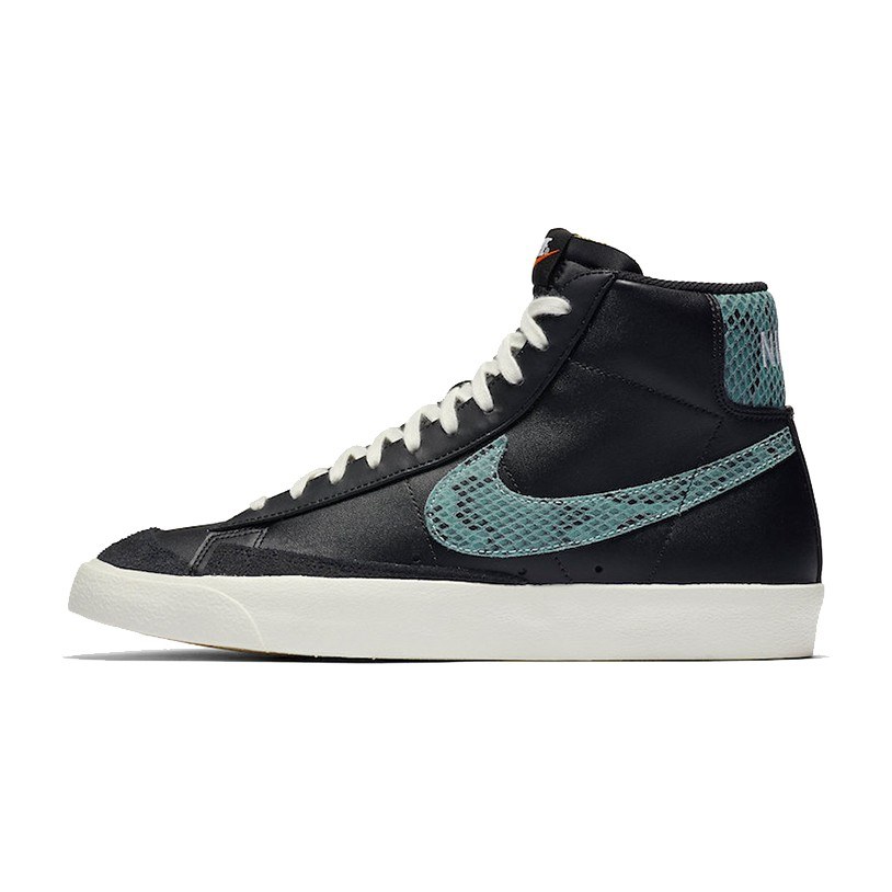 Nike Blazer 77 Vintage Reptile Snakeskin