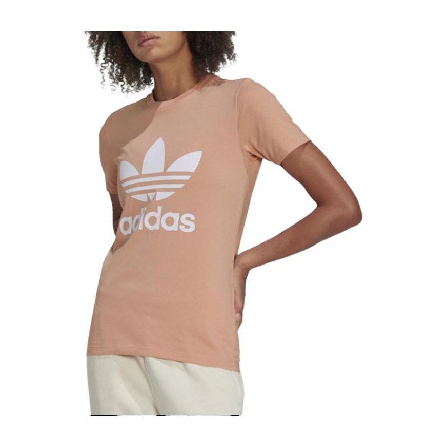 adidas originals Adicolor Classics Logo T