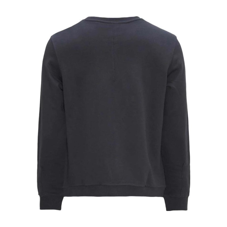 HUGO BOSS FW22 Logo