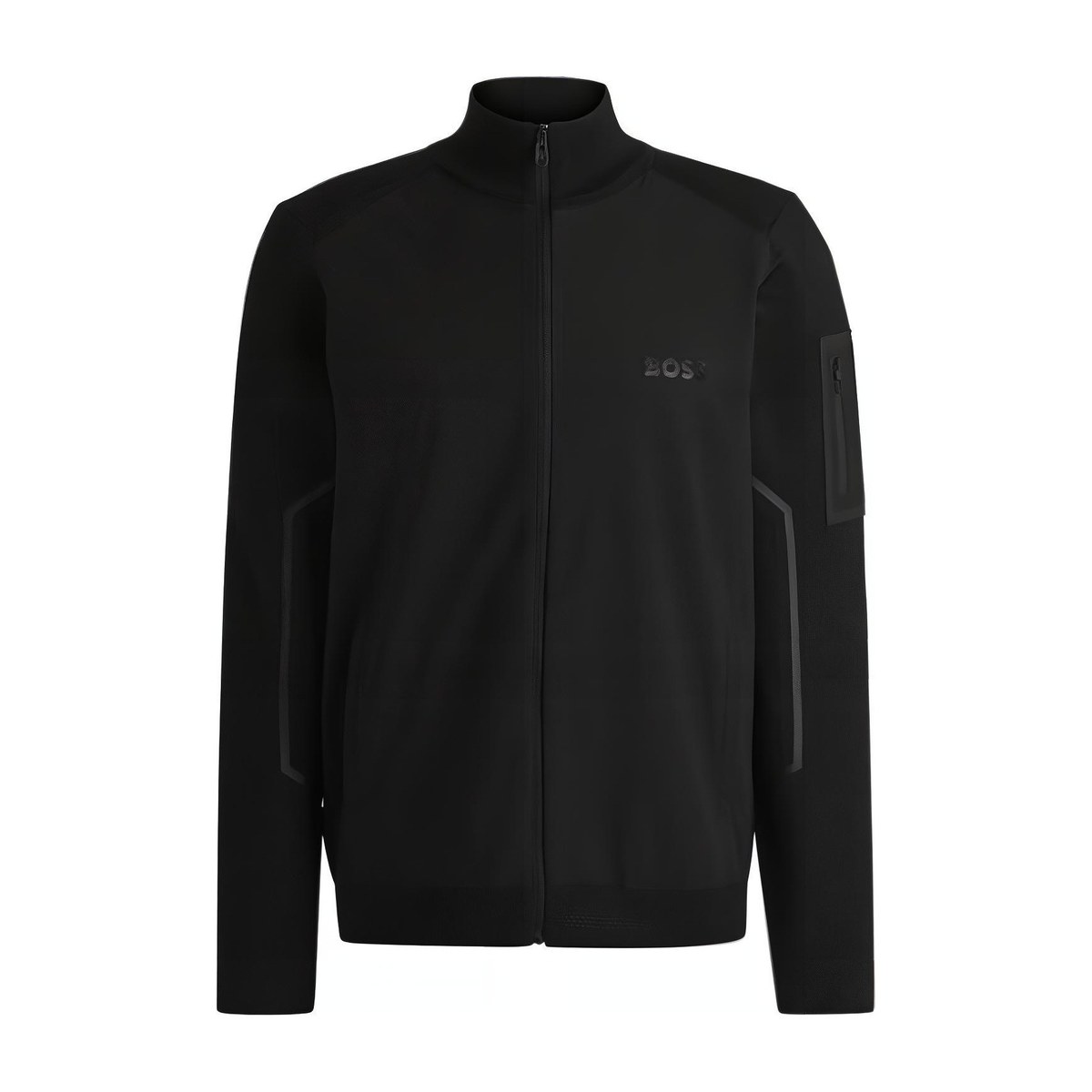HUGO BOSS