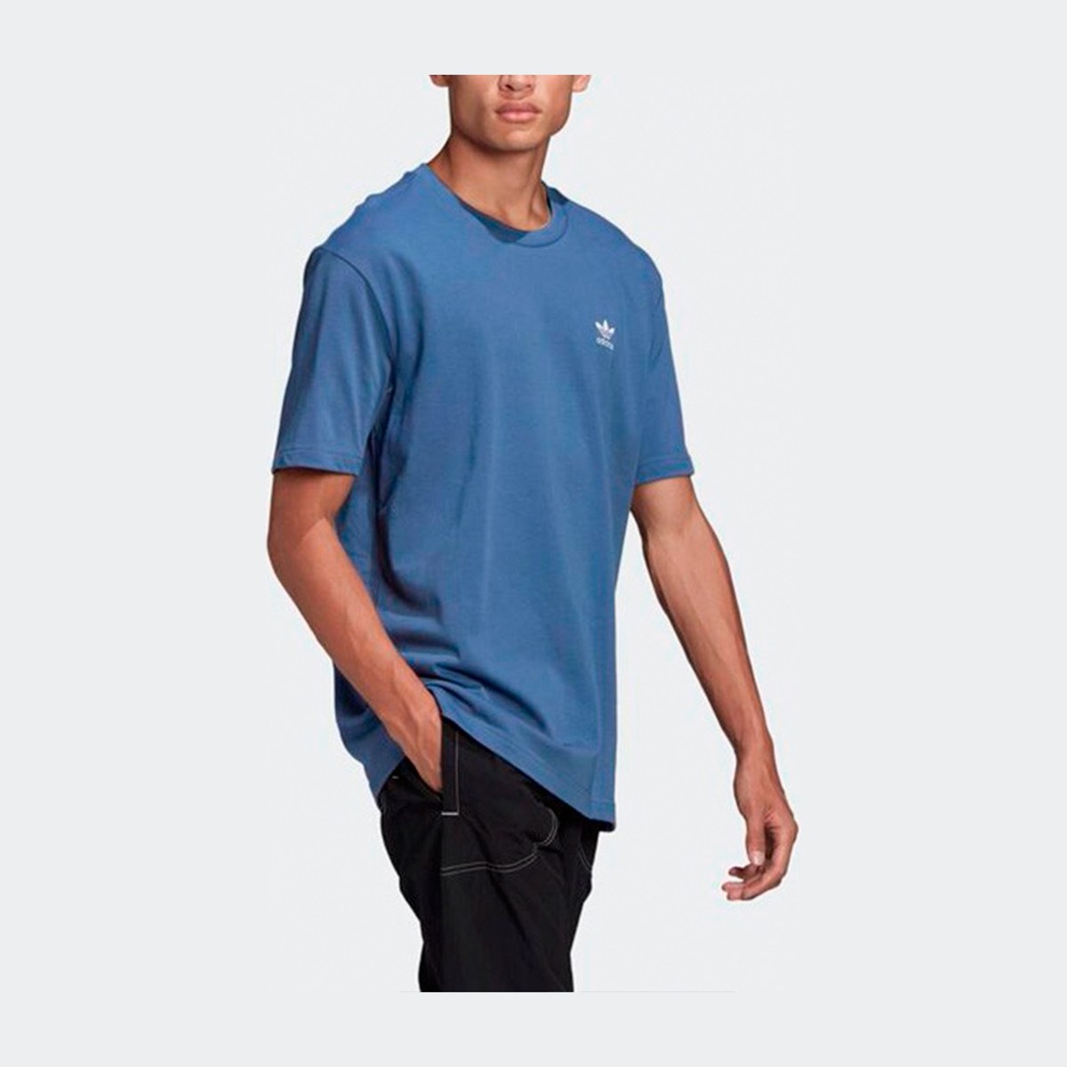 adidas originals LogoT