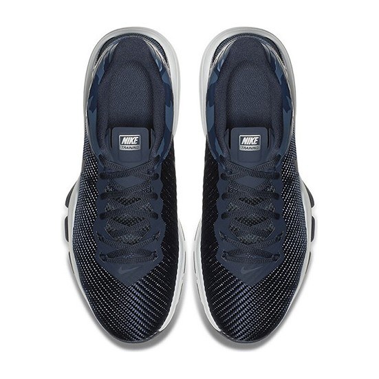 Nike Air Max Full Ride Tr 1.5