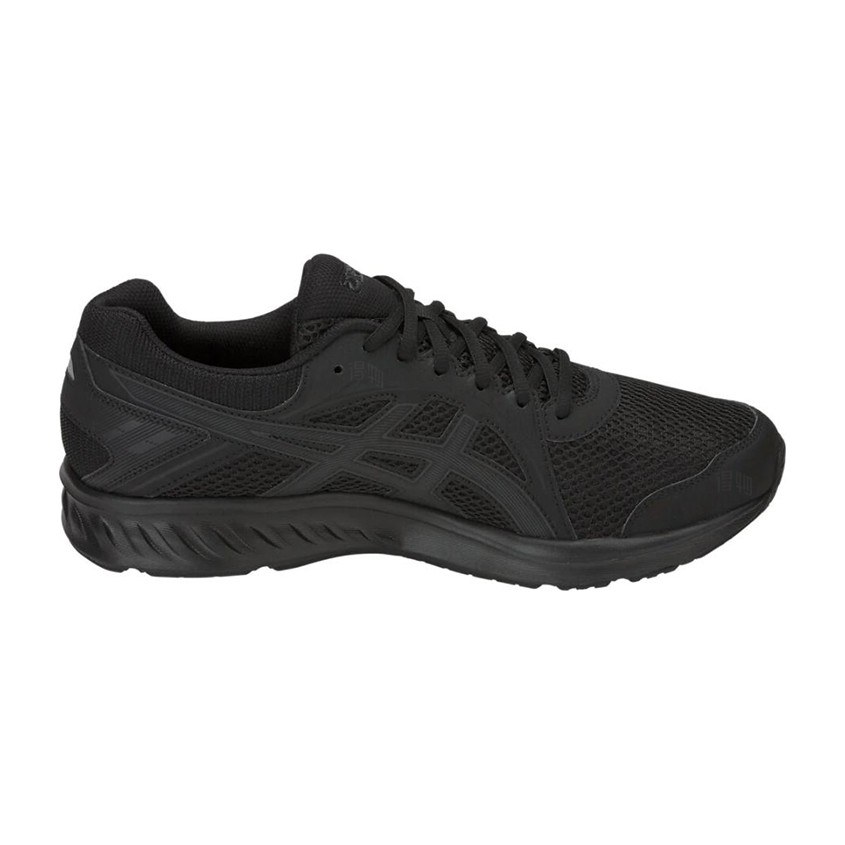 Asics Jolt 2 Black