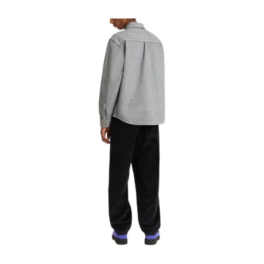 Carhartt WIP