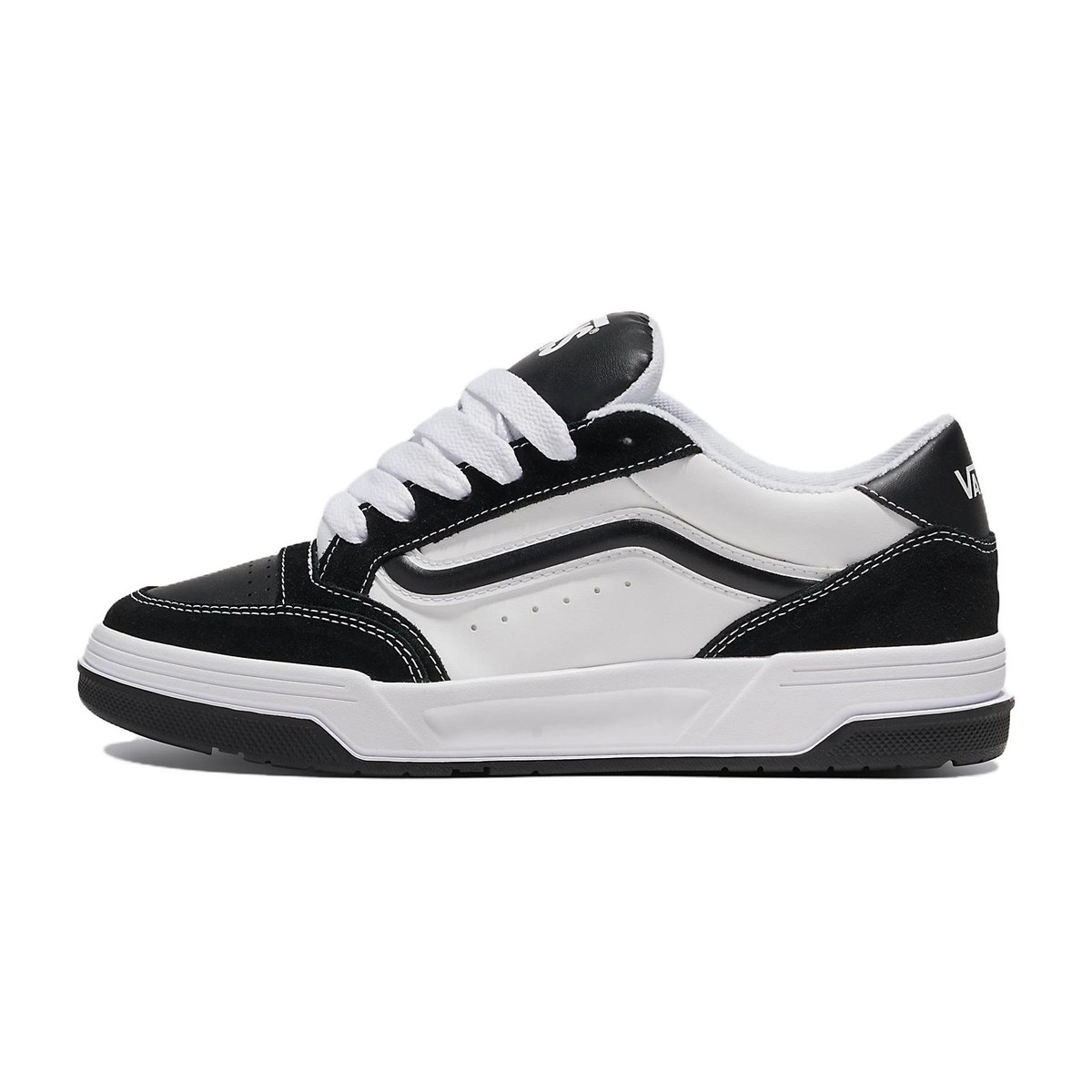 Vans Hylane