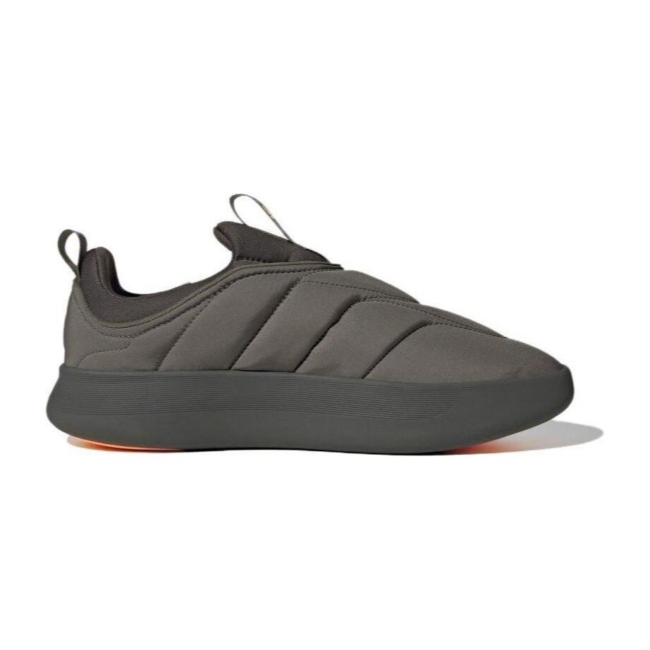 adidas Adipure