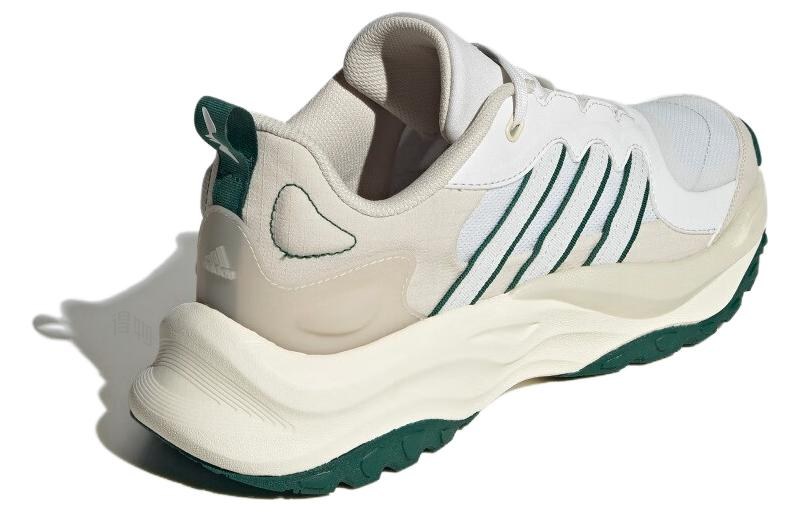 adidas Maxxwavy White Green