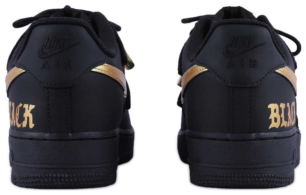 Nike Air Force 1 07 PU