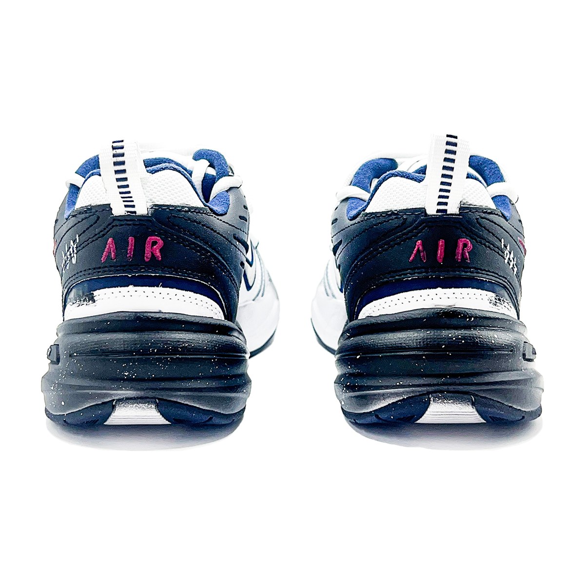 Nike Air Monarch 4