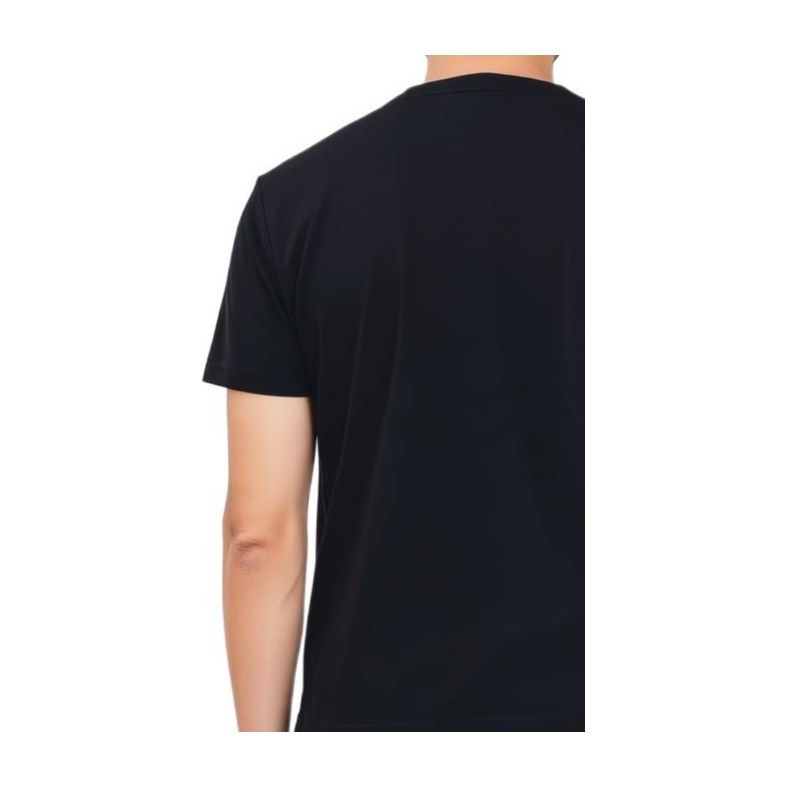 EMPORIO ARMANI EA7 T