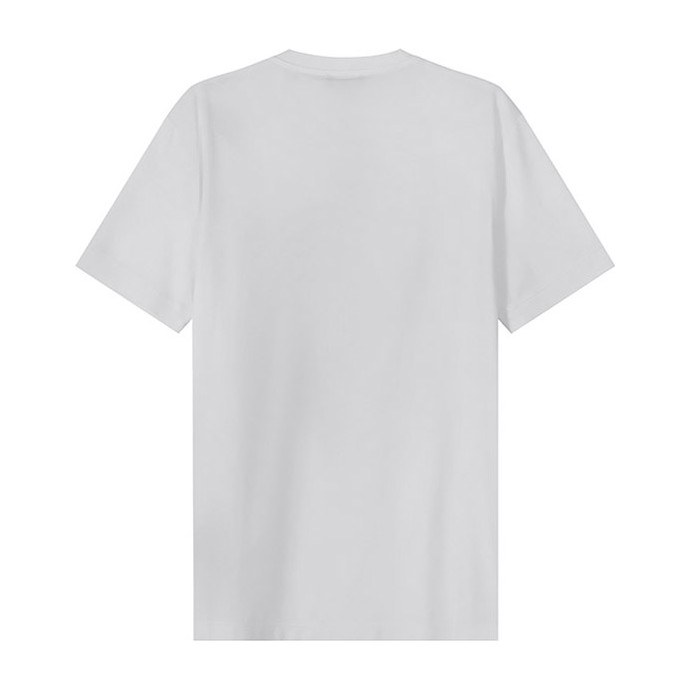 GIORGIO ARMANI SS22 T