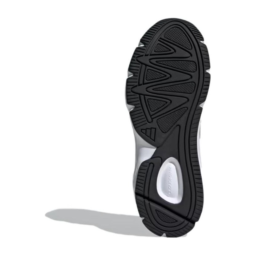 adidas CRAZYCHAOS 2000