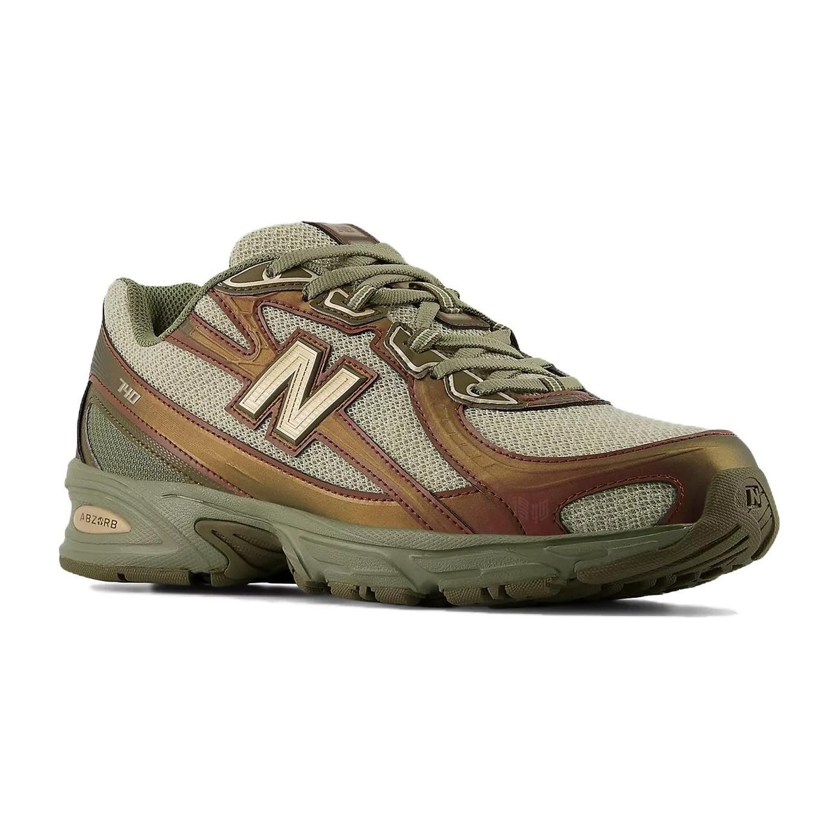 New Balance NB 740