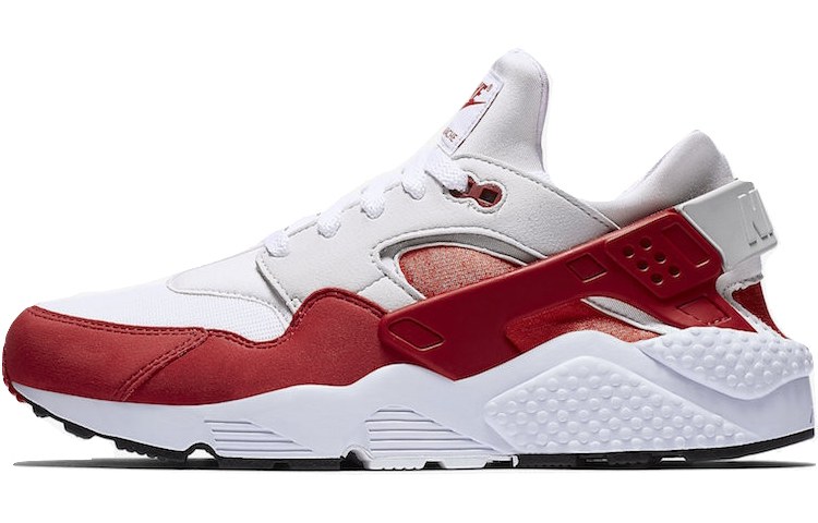 Nike DNA Series 87 x 91