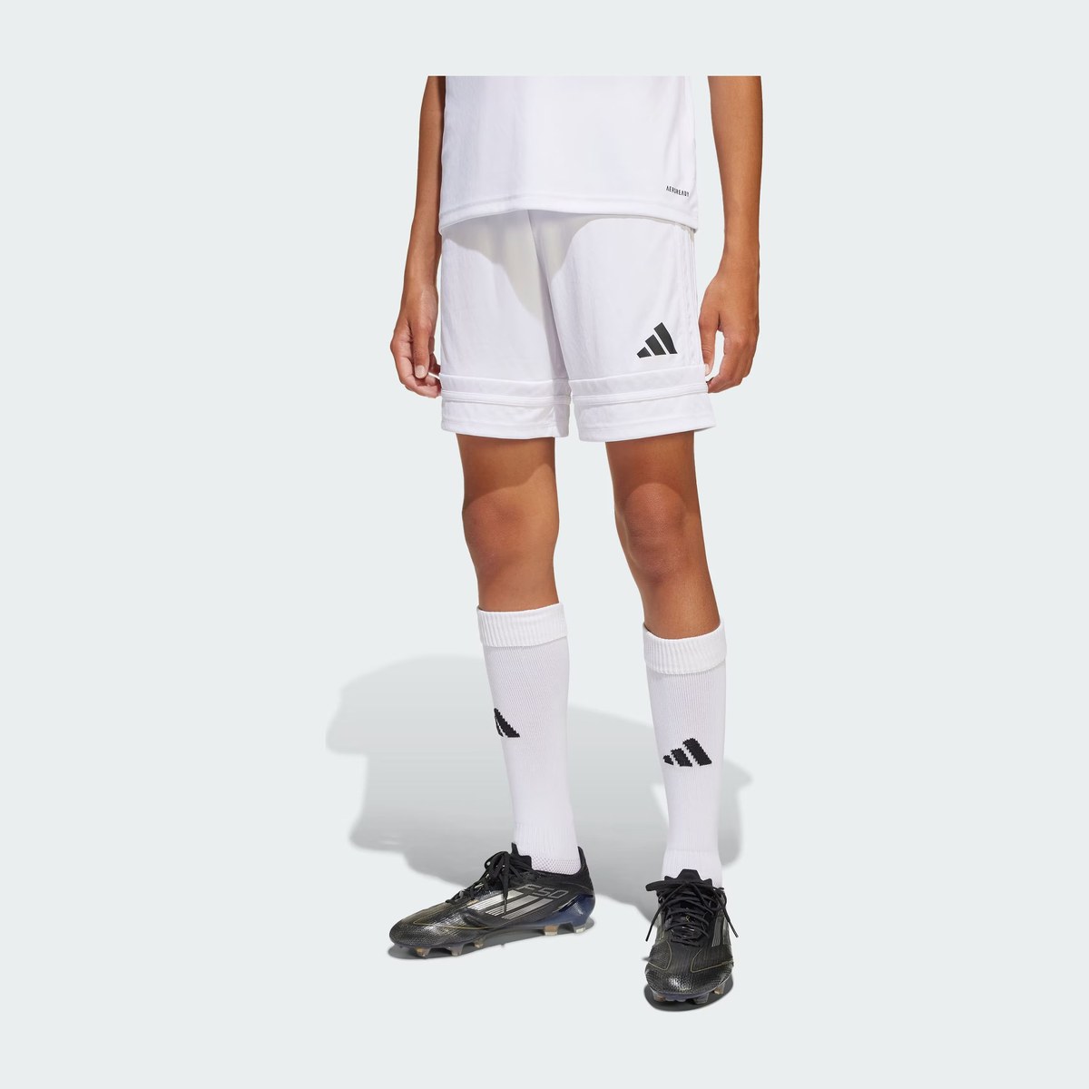 adidas AEROREADY SQUADRA 25 SHORTS