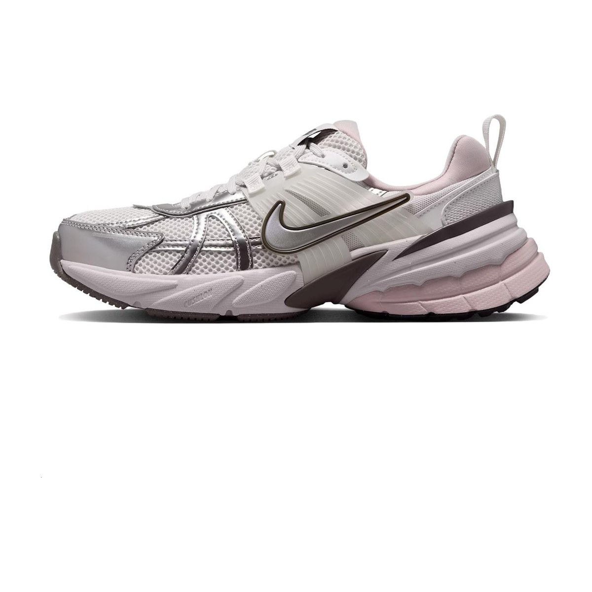 Nike V2K Run