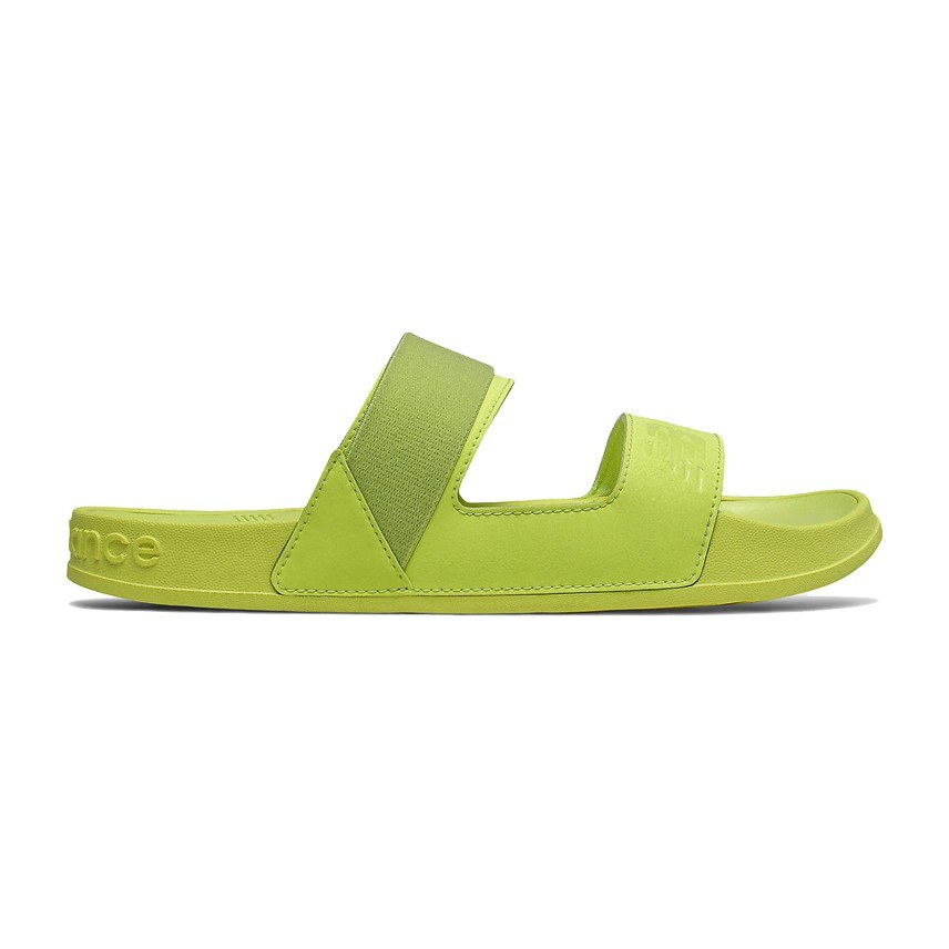 New Balance 202 Series Lemon Slush