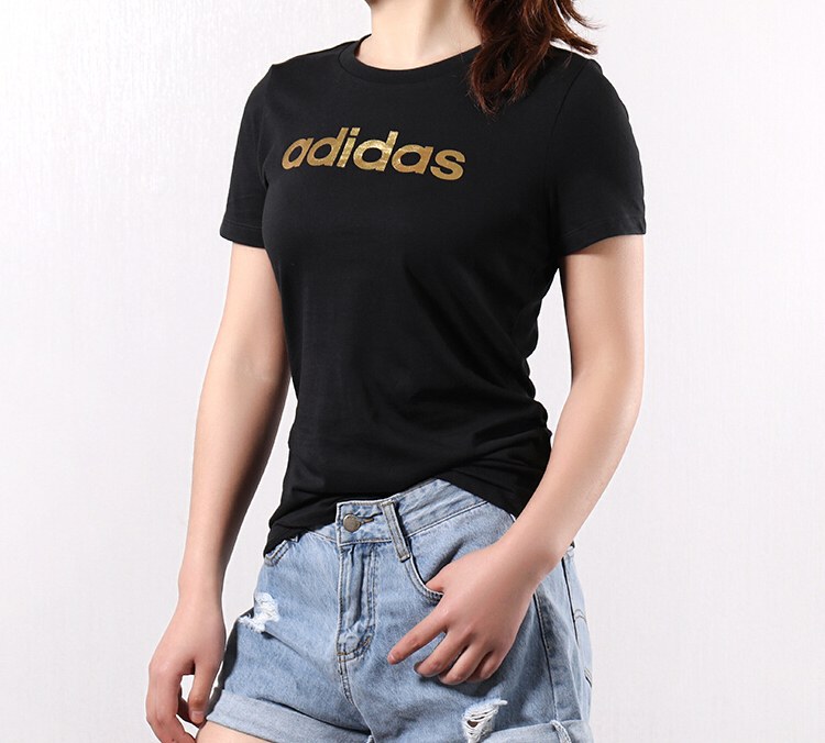 adidas originals T