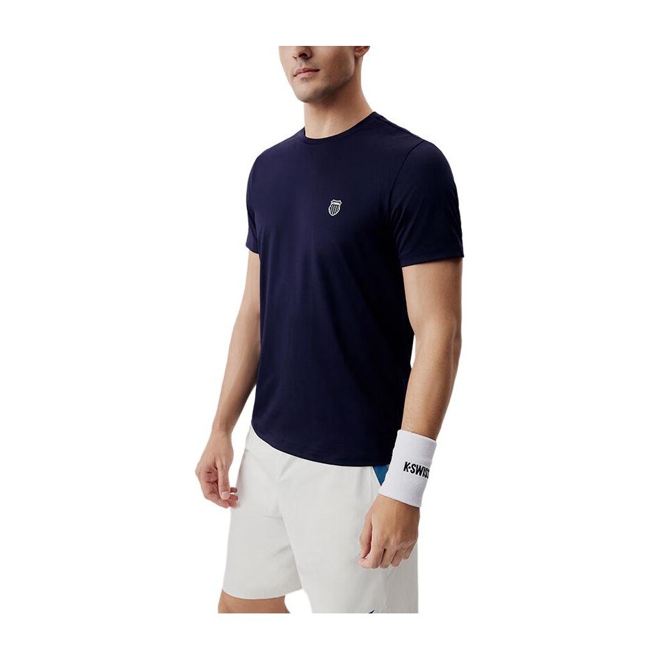 KSWISS T 499-NVY01