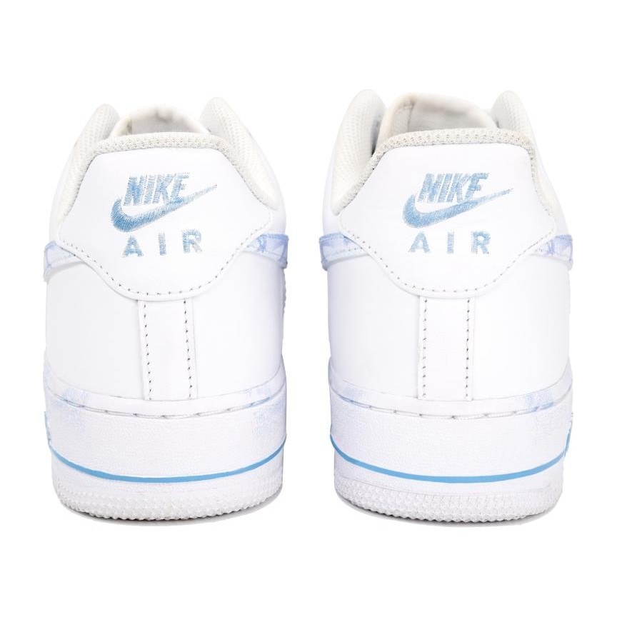 Nike Air Force 1 '07