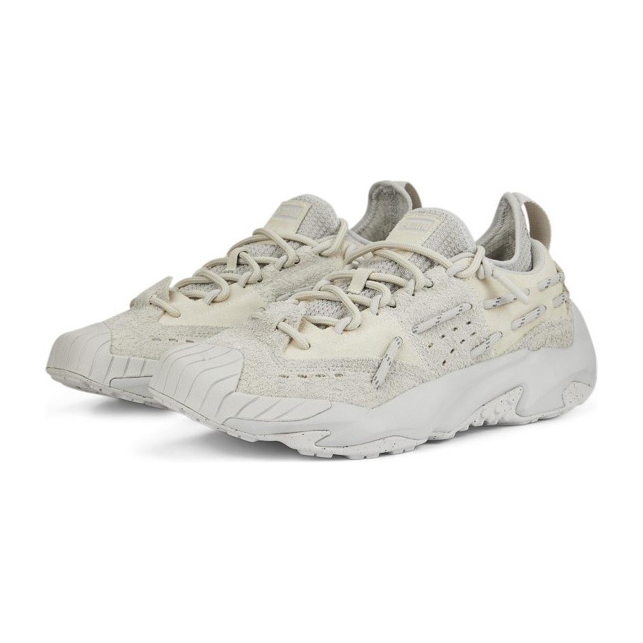 PUMA Plexus