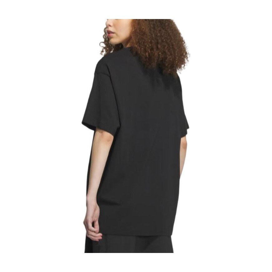 adidas neo T
