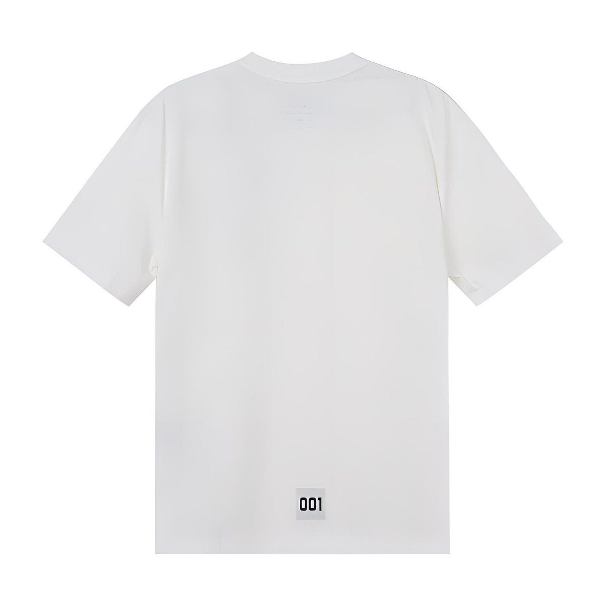 ARMANI EXCHANGE SS24 LogoT