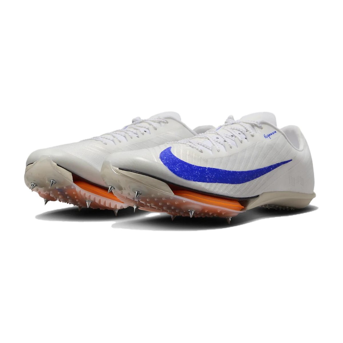 Nike Air Zoom Maxfly 2