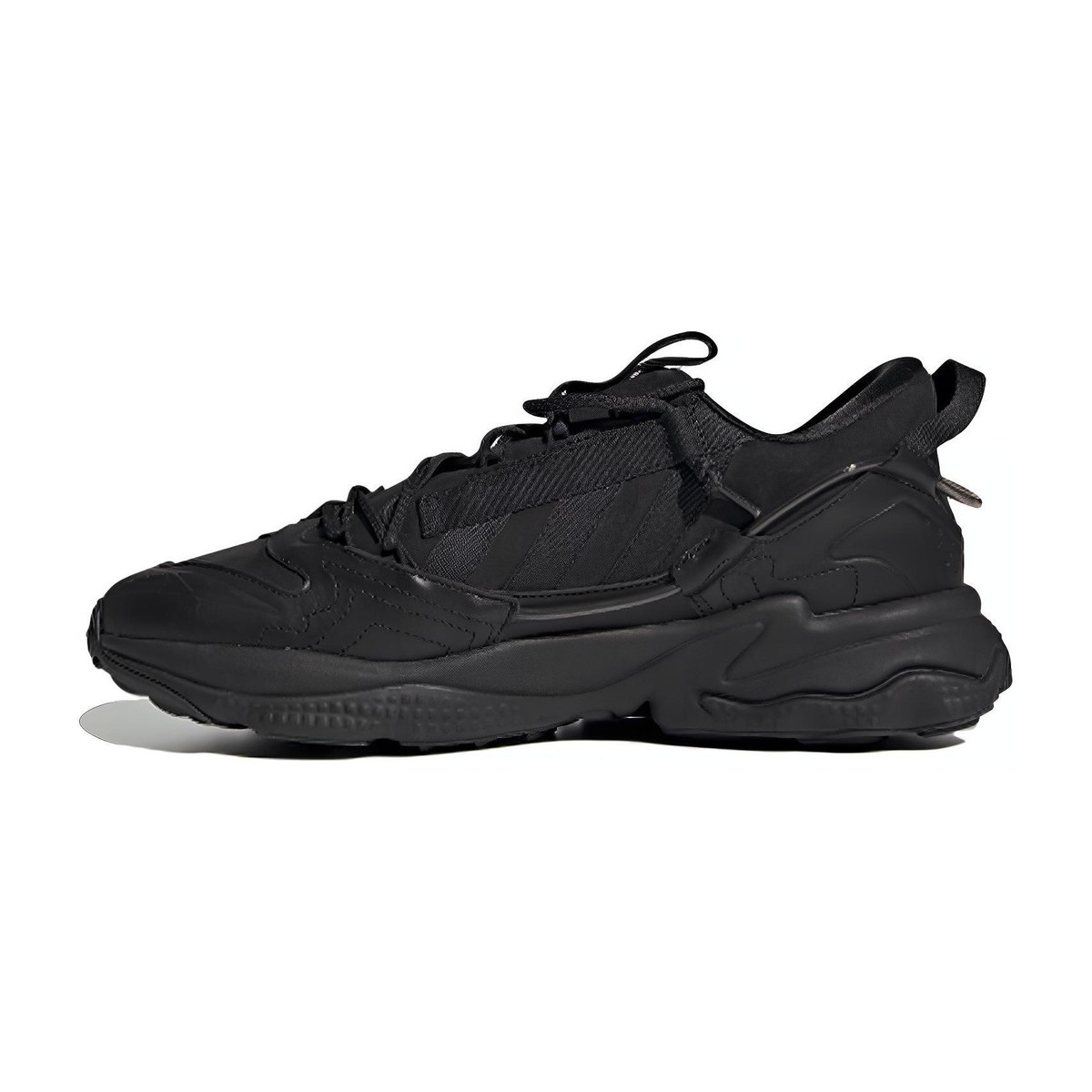 adidas Ozweego Zip