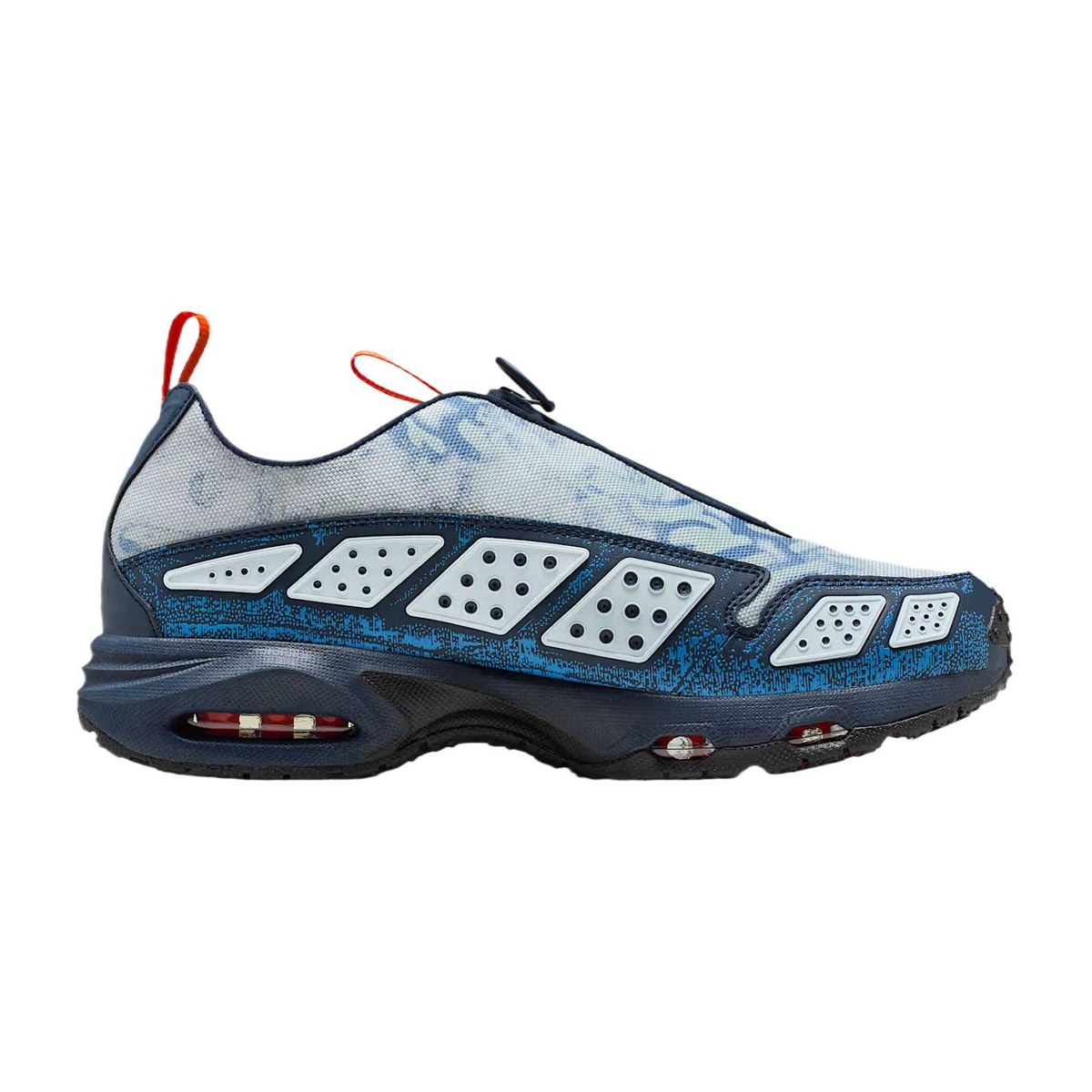 Nike Air Max SNDR SE