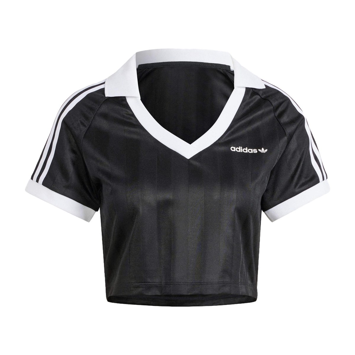 adidas Originals