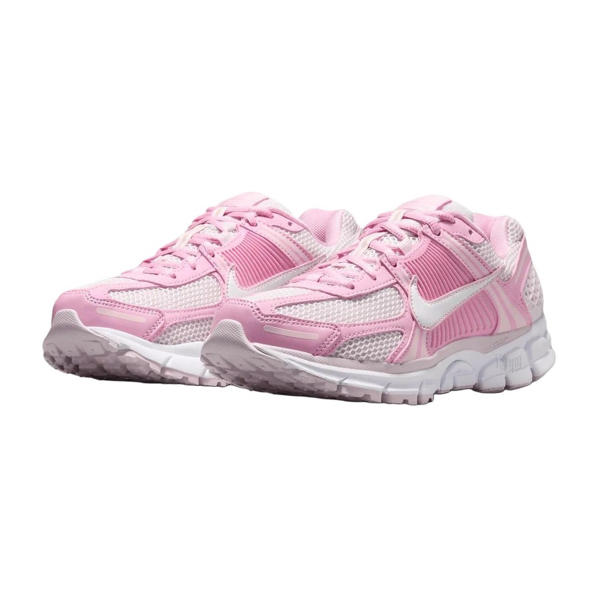 Nike Zoom Vomero 5
