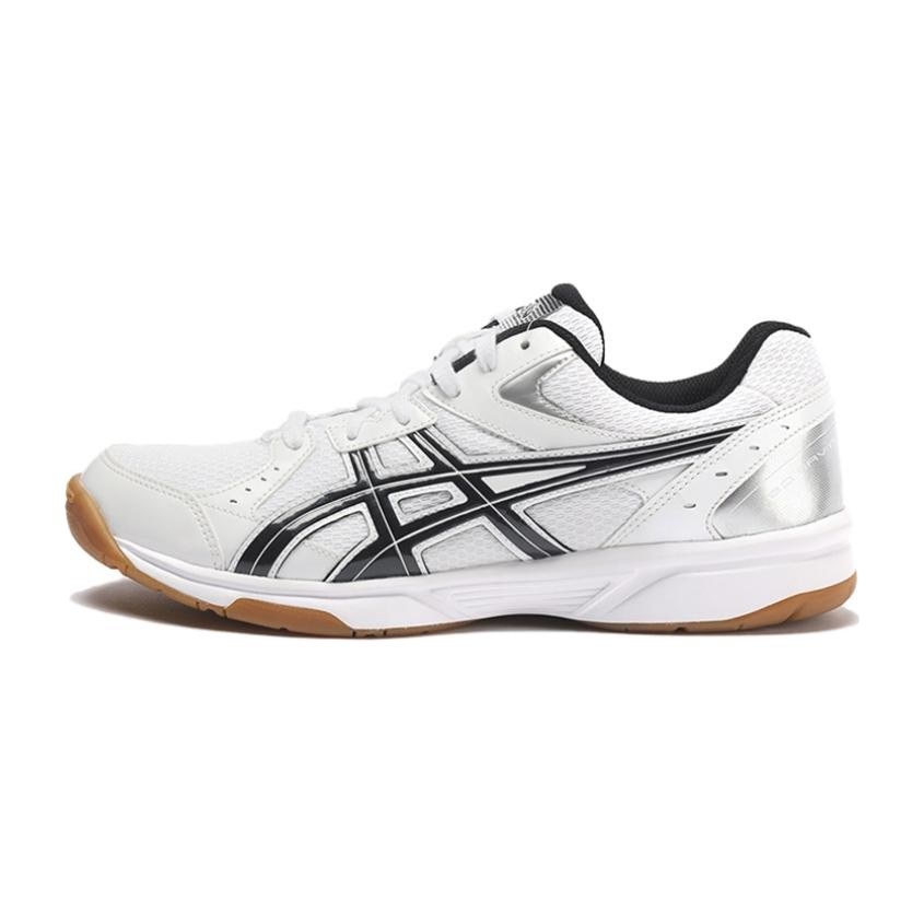 ASICS River CS