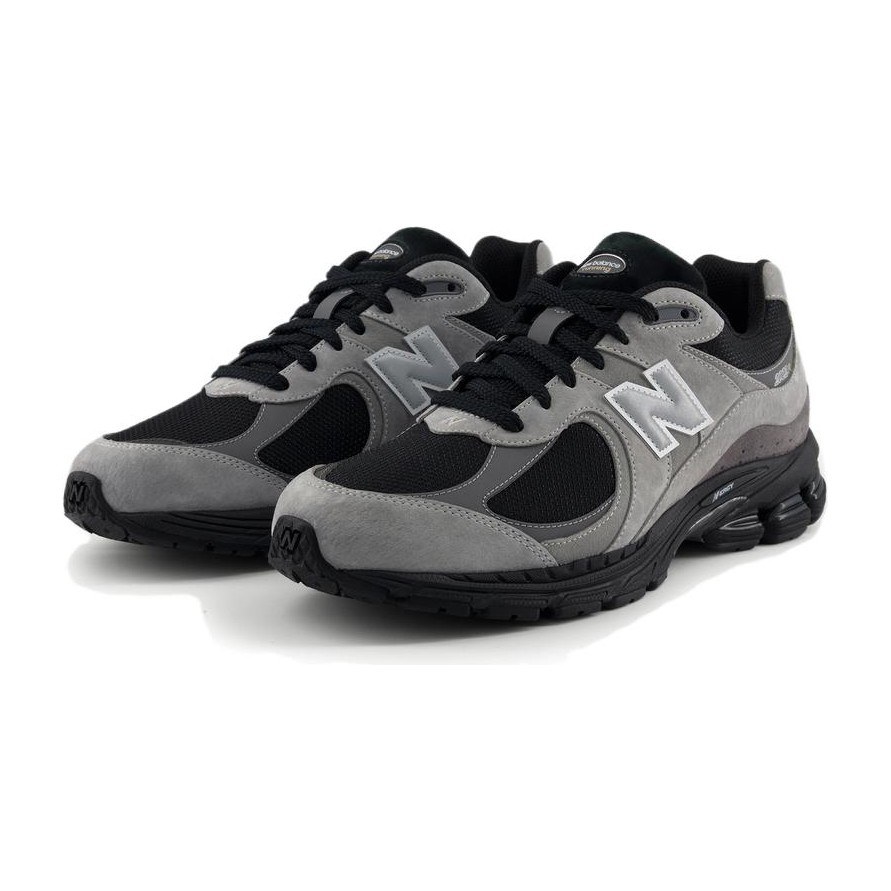 New Balance 2002R