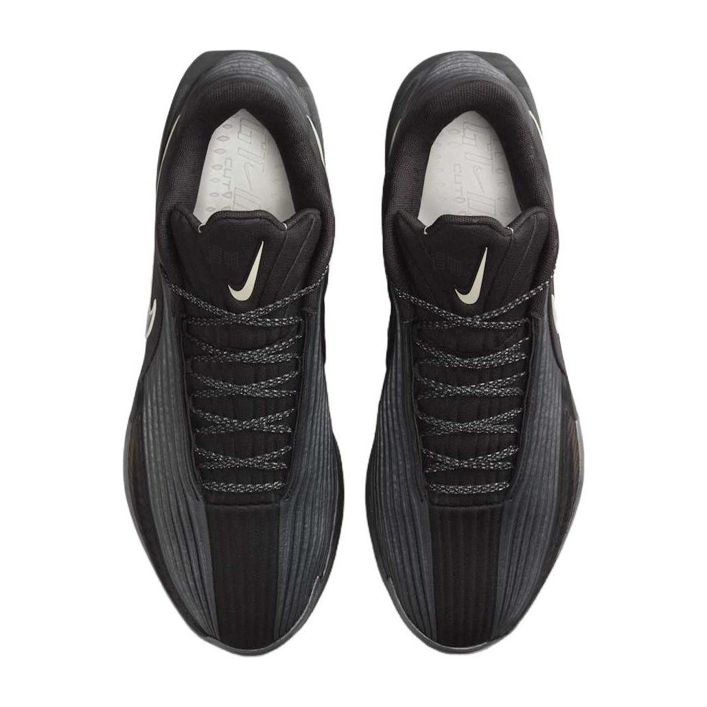 Nike GT Cut 3 Turbo Black Label