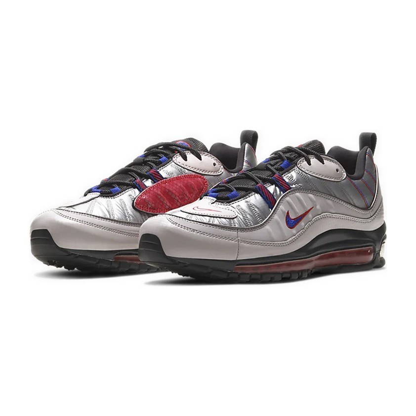Nike Air Max 98 NRG