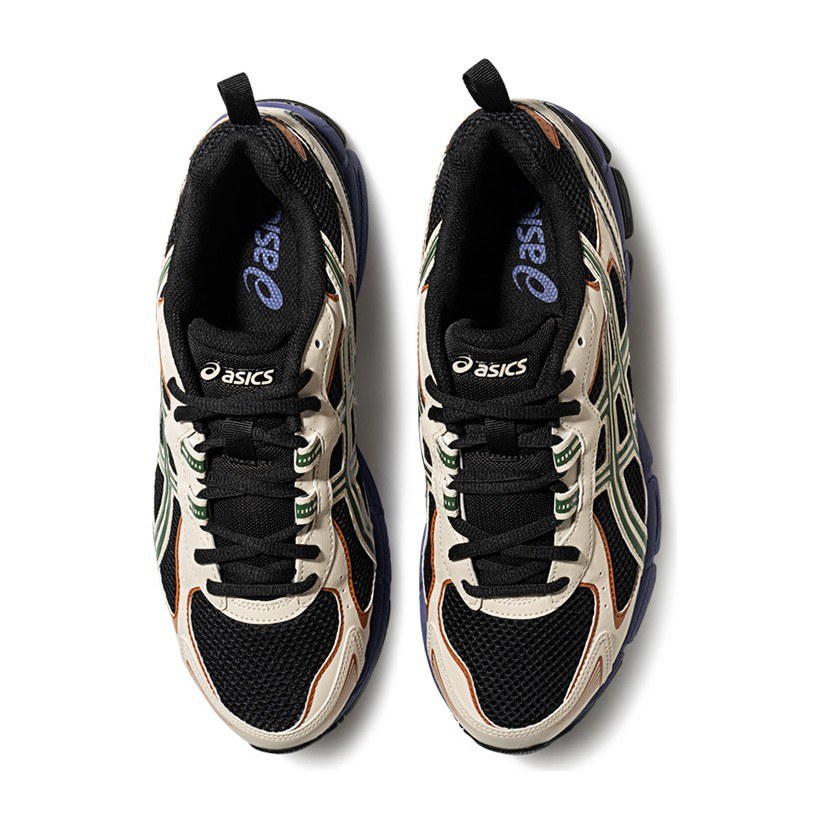 Asics Gel-Exalt 2 CN