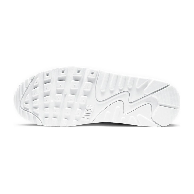 Nike Air Max 90 White