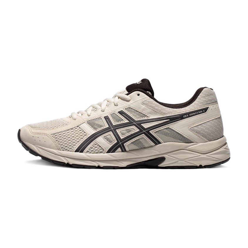 Asics Gel-Contend 4