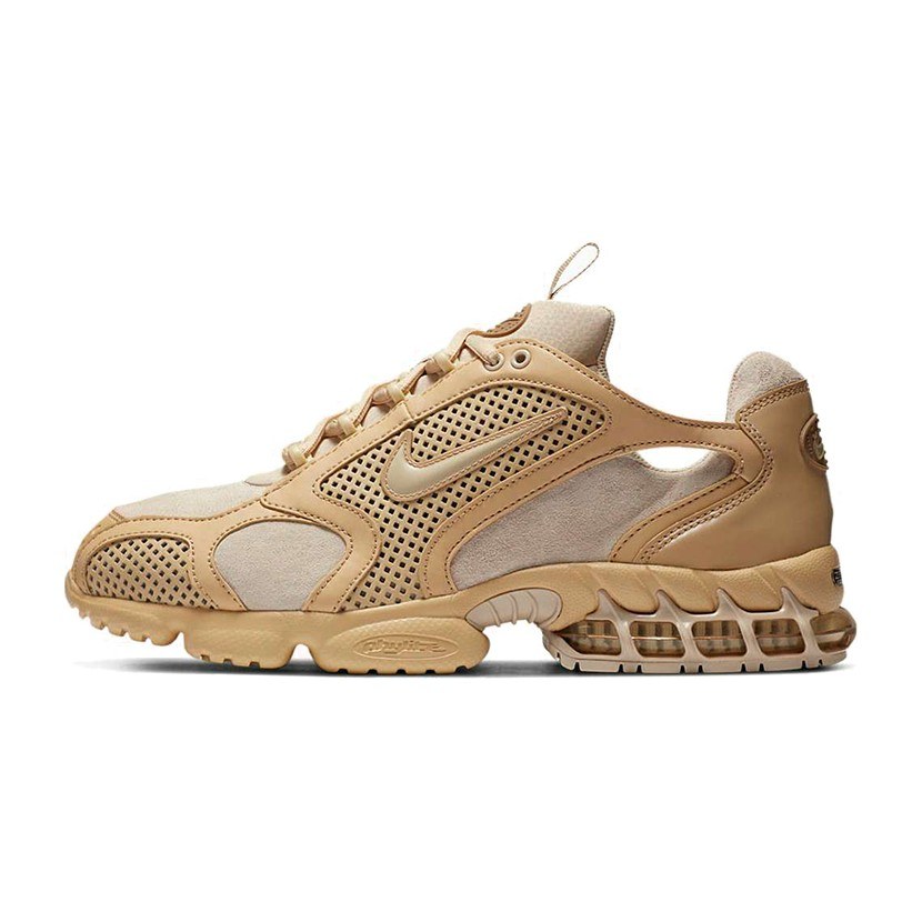Nike Air Zoom Spiridon Cage 2 SE