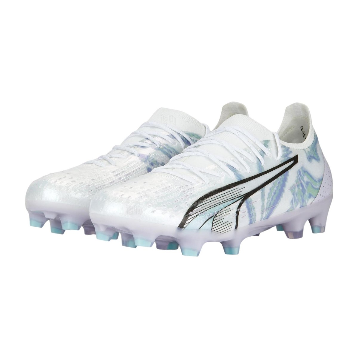 PUMA Ultra Ultimate Bl FGAG