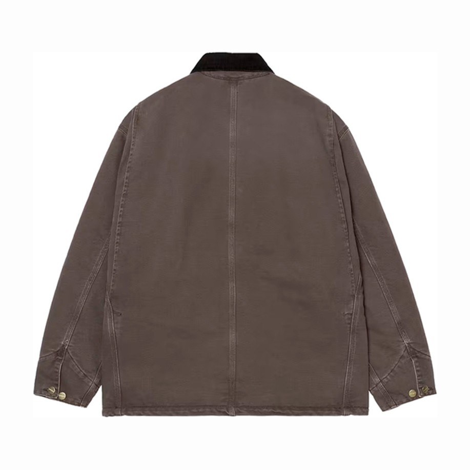 Carhartt WIP LOGO