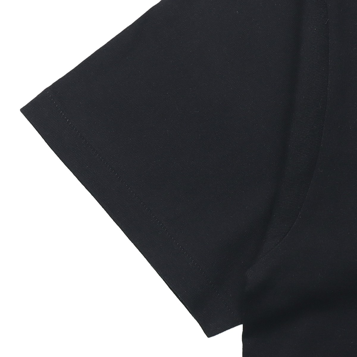 A BATHING APE BAPE Space Camo Big Head Tee